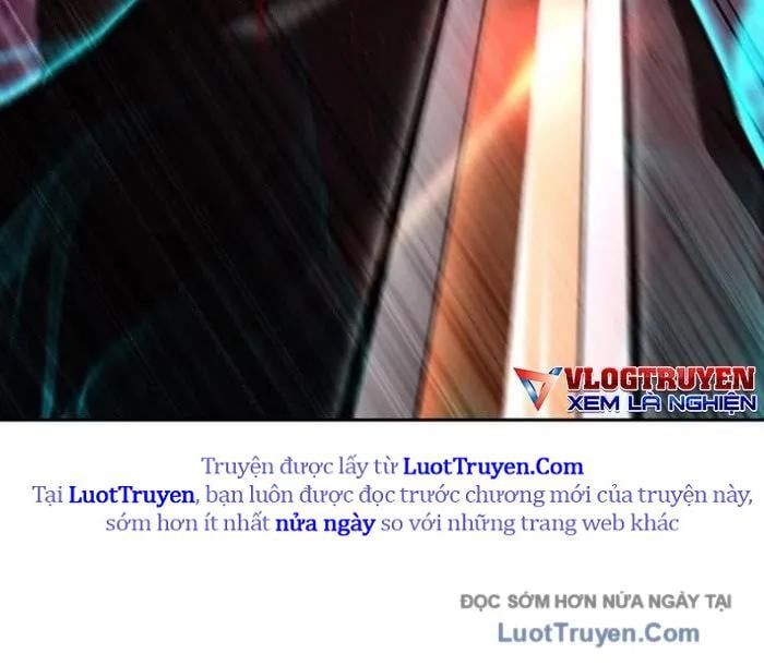 Cánh Tay Tà Ác Chap 2 - Next Chap 3