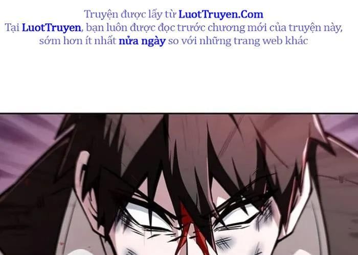 Cánh Tay Tà Ác Chap 2 - Next Chap 3