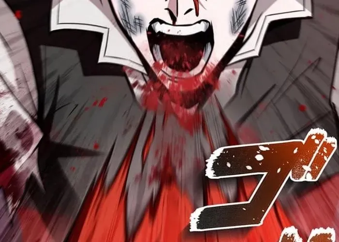 Cánh Tay Tà Ác Chap 2 - Next Chap 3