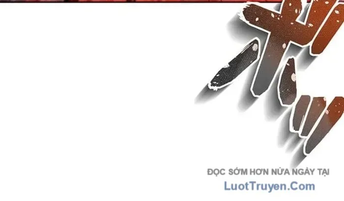 Cánh Tay Tà Ác Chap 2 - Next Chap 3