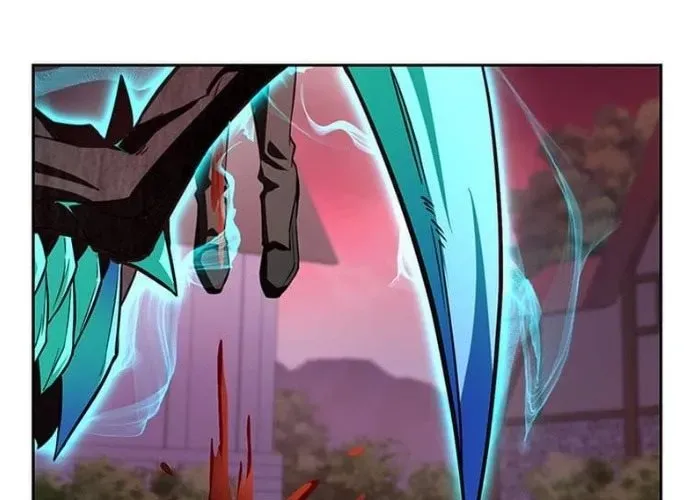 Cánh Tay Tà Ác Chap 2 - Next Chap 3