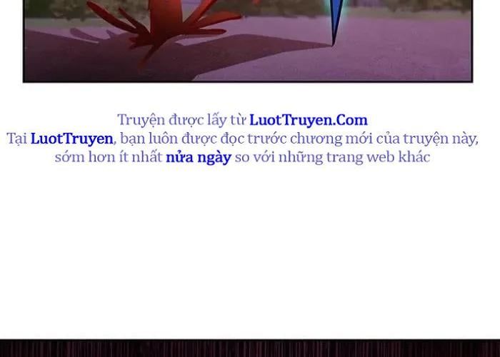 Cánh Tay Tà Ác Chap 2 - Next Chap 3