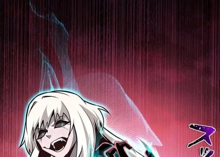 Cánh Tay Tà Ác Chap 2 - Next Chap 3