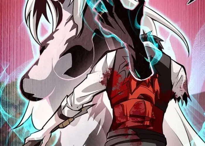 Cánh Tay Tà Ác Chap 2 - Next Chap 3