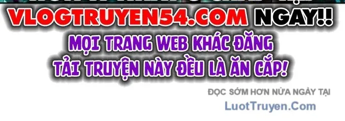 Cánh Tay Tà Ác Chap 2 - Next Chap 3