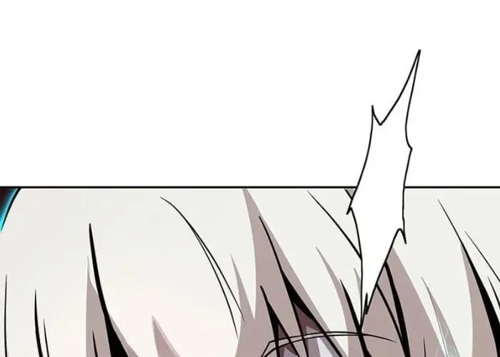 Cánh Tay Tà Ác Chap 2 - Next Chap 3