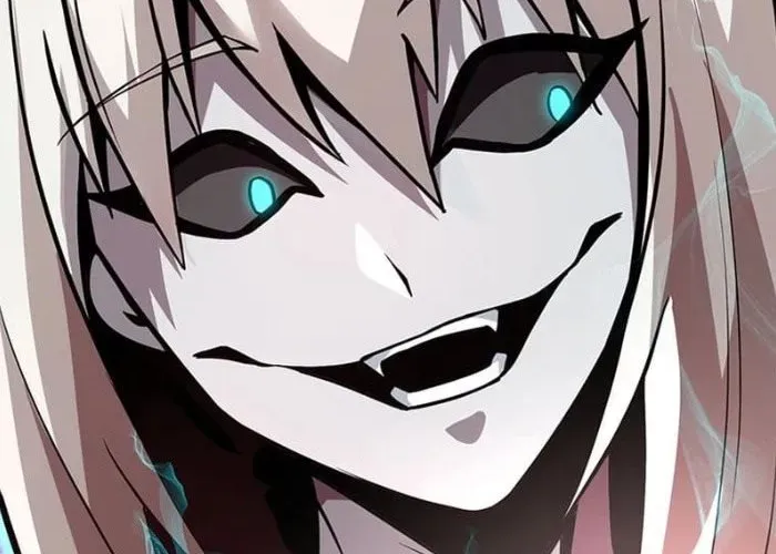 Cánh Tay Tà Ác Chap 2 - Next Chap 3