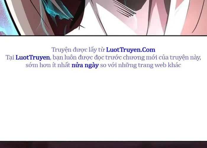 Cánh Tay Tà Ác Chap 2 - Next Chap 3