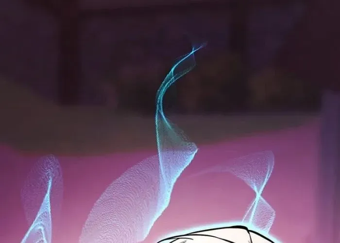 Cánh Tay Tà Ác Chap 2 - Next Chap 3