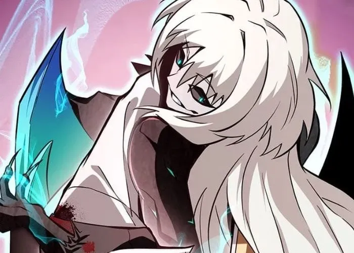 Cánh Tay Tà Ác Chap 2 - Next Chap 3