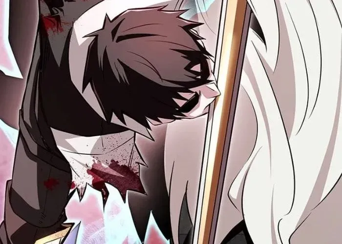 Cánh Tay Tà Ác Chap 2 - Next Chap 3