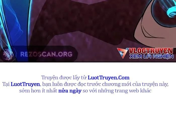 Cánh Tay Tà Ác Chap 2 - Next Chap 3