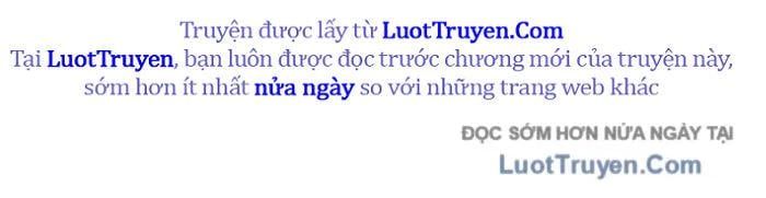 Cánh Tay Tà Ác Chap 2 - Next Chap 3