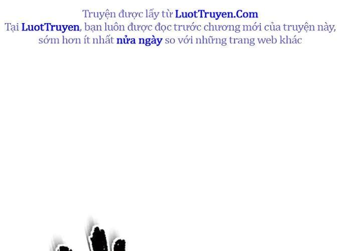 Cánh Tay Tà Ác Chap 2 - Next Chap 3