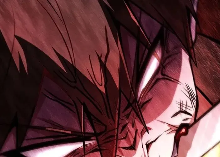 Cánh Tay Tà Ác Chap 2 - Next Chap 3