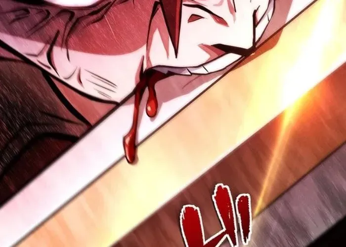 Cánh Tay Tà Ác Chap 2 - Next Chap 3