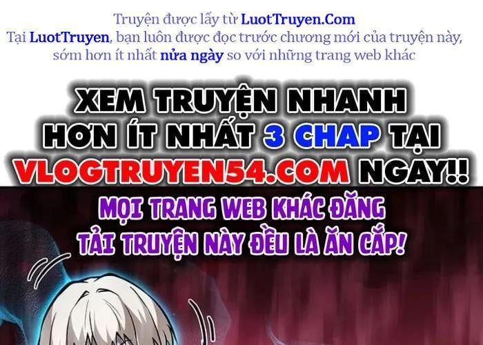 Cánh Tay Tà Ác Chap 2 - Next Chap 3