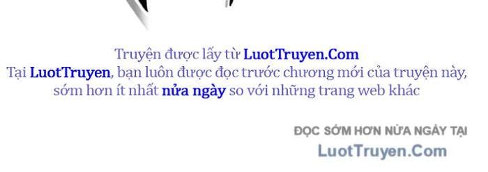 Cánh Tay Tà Ác Chap 2 - Next Chap 3