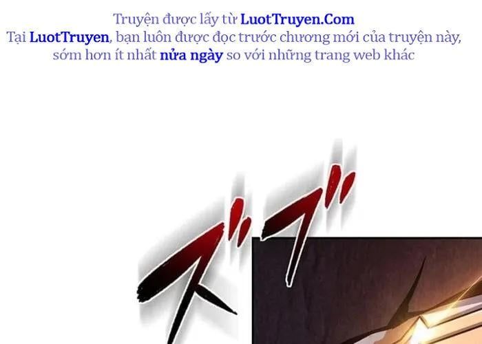 Cánh Tay Tà Ác Chap 2 - Next Chap 3