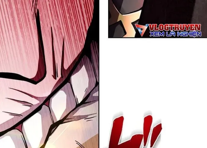 Cánh Tay Tà Ác Chap 2 - Next Chap 3