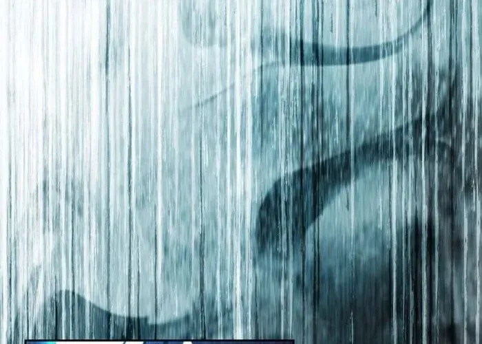 Cánh Tay Tà Ác Chap 2 - Next Chap 3