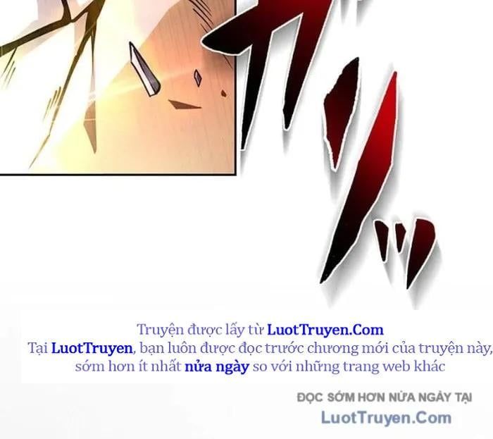 Cánh Tay Tà Ác Chap 2 - Next Chap 3