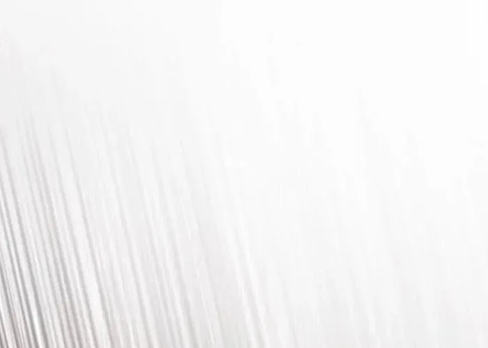 Cánh Tay Tà Ác Chap 2 - Next Chap 3