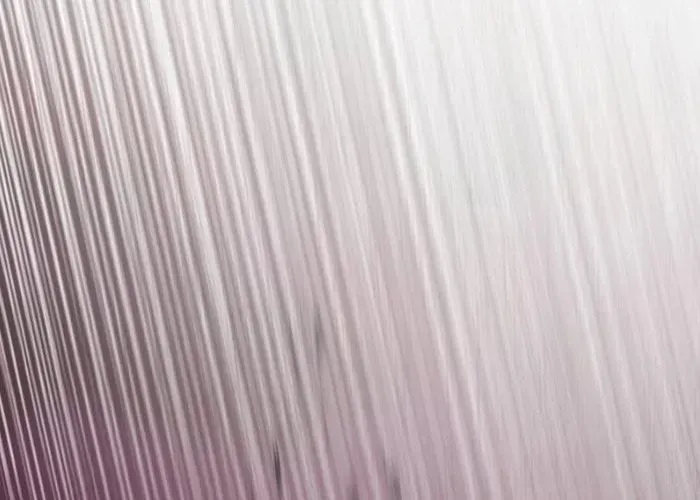 Cánh Tay Tà Ác Chap 2 - Next Chap 3