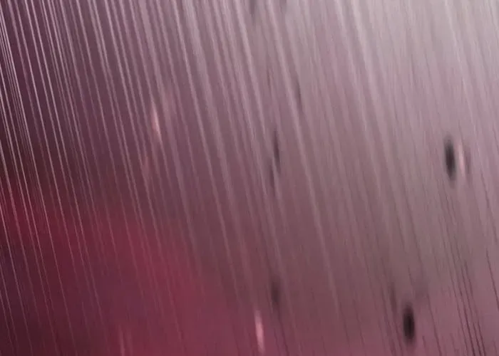 Cánh Tay Tà Ác Chap 2 - Next Chap 3