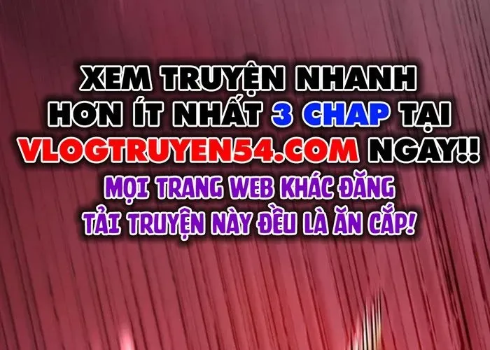 Cánh Tay Tà Ác Chap 2 - Next Chap 3