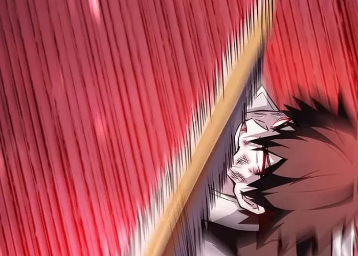 Cánh Tay Tà Ác Chap 2 - Next Chap 3