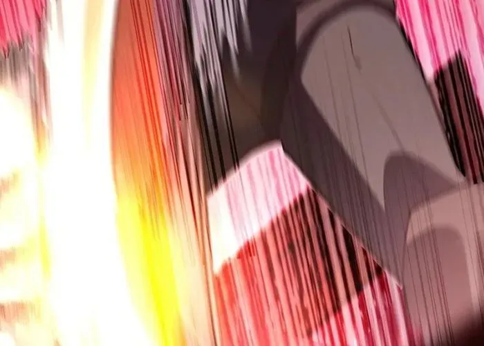 Cánh Tay Tà Ác Chap 2 - Next Chap 3