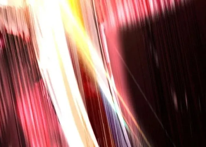 Cánh Tay Tà Ác Chap 2 - Next Chap 3