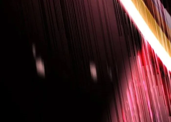 Cánh Tay Tà Ác Chap 2 - Next Chap 3