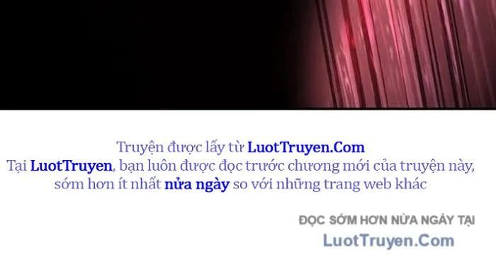 Cánh Tay Tà Ác Chap 2 - Next Chap 3