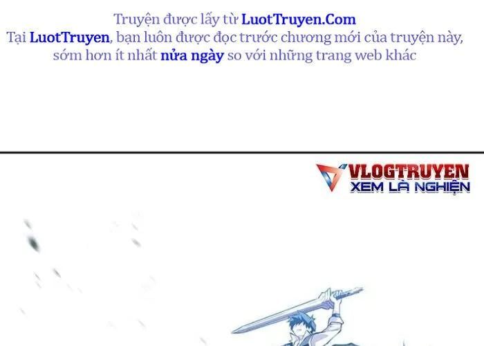 Cánh Tay Tà Ác Chap 2 - Next Chap 3