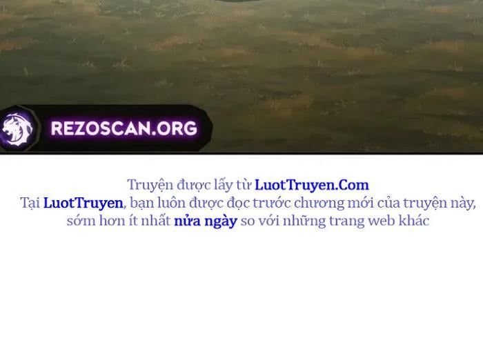 Cánh Tay Tà Ác Chap 2 - Next Chap 3