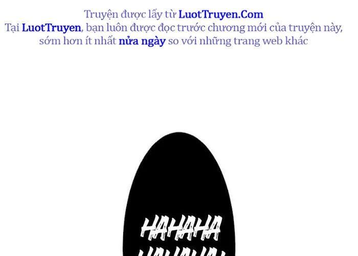 Cánh Tay Tà Ác Chap 2 - Next Chap 3