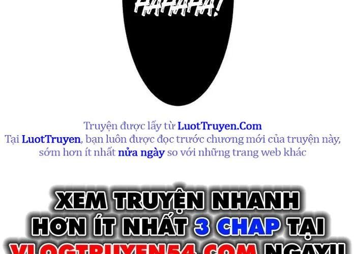 Cánh Tay Tà Ác Chap 2 - Next Chap 3