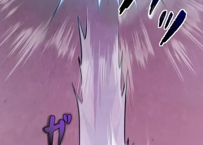 Cánh Tay Tà Ác Chap 2 - Next Chap 3