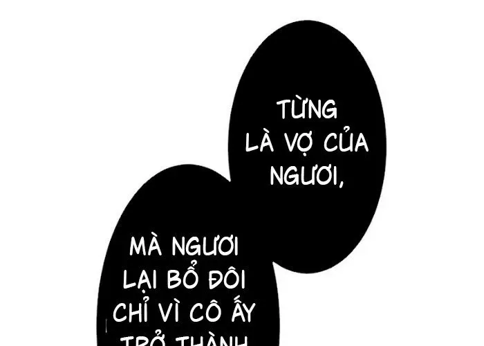 Cánh Tay Tà Ác Chap 2 - Next Chap 3
