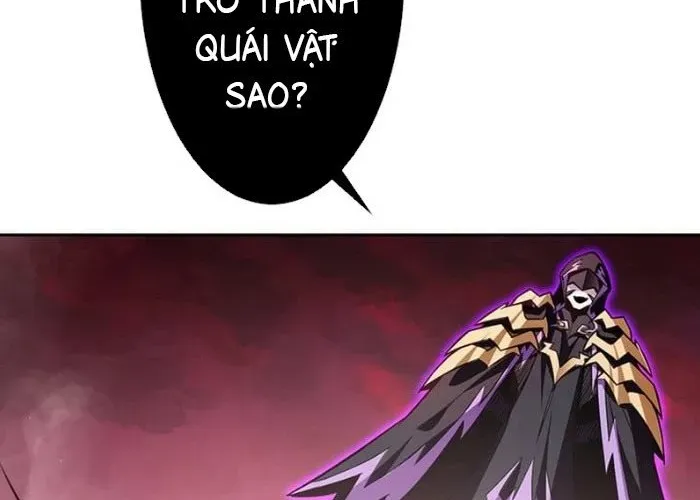 Cánh Tay Tà Ác Chap 2 - Next Chap 3