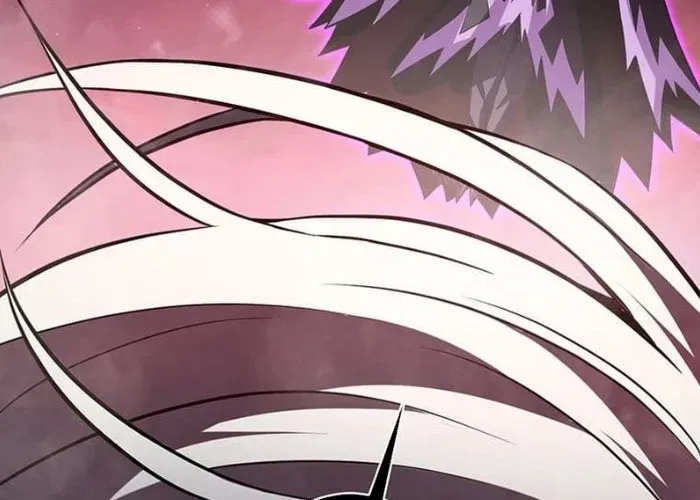 Cánh Tay Tà Ác Chap 2 - Next Chap 3