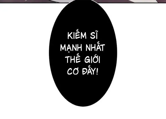 Cánh Tay Tà Ác Chap 2 - Next Chap 3