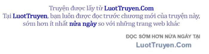 Cánh Tay Tà Ác Chap 2 - Next Chap 3