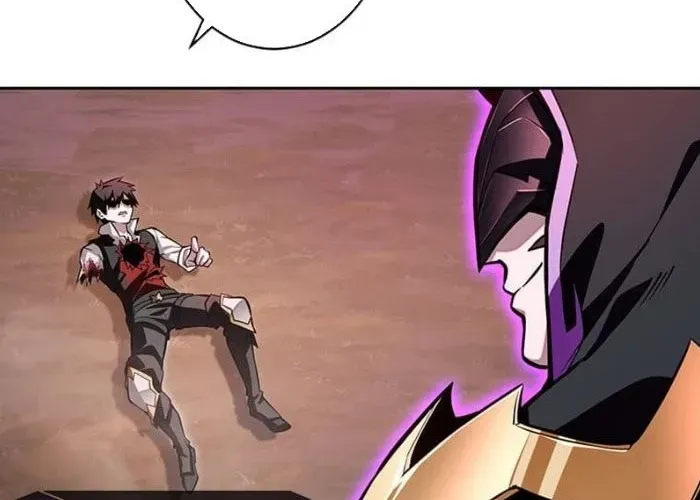 Cánh Tay Tà Ác Chap 2 - Next Chap 3