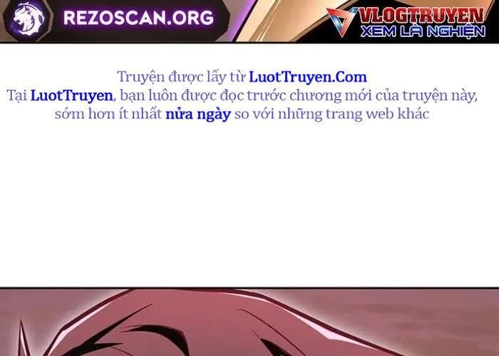 Cánh Tay Tà Ác Chap 2 - Next Chap 3