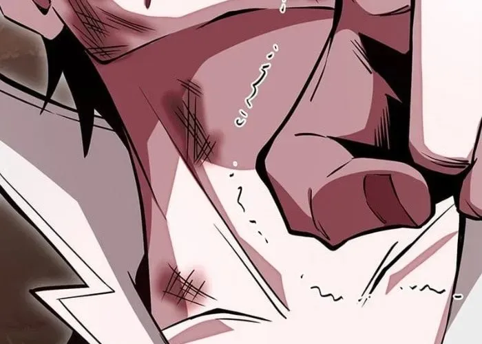 Cánh Tay Tà Ác Chap 2 - Next Chap 3