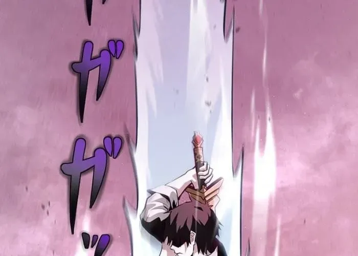 Cánh Tay Tà Ác Chap 2 - Next Chap 3