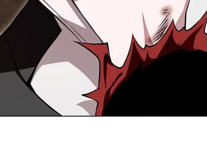 Cánh Tay Tà Ác Chap 2 - Next Chap 3